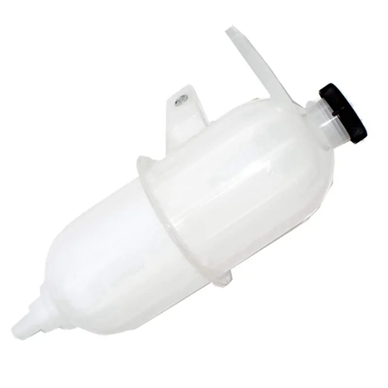 、 Radiator Overflow Bottle For Toyota Hilux Vigo 2024 From