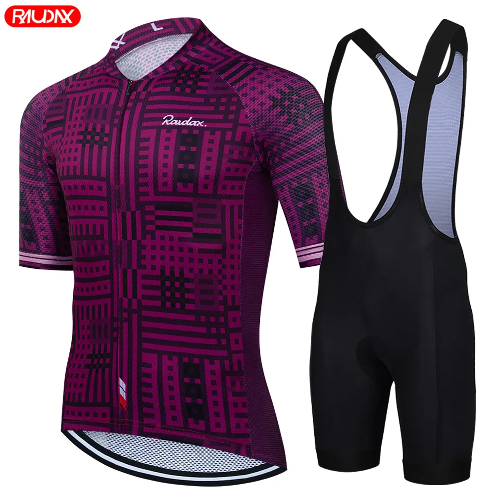 DHgate.com:Pro Cycling Jersey Set: Breathable Mens Short DHgate.com:Pro Cycling Jersey Set: Breathable Mens Short