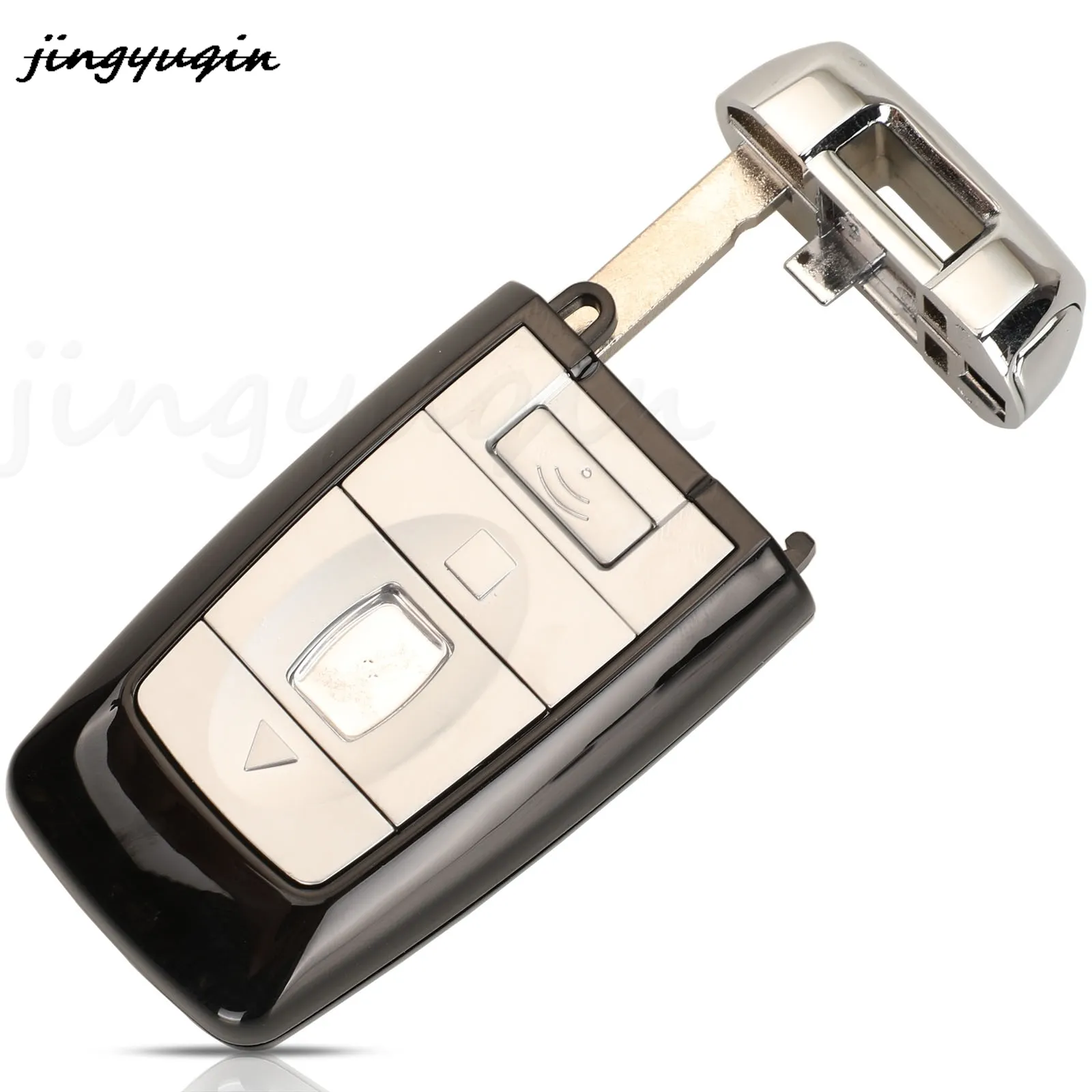 Rolls-Royce キーレスエントリー Rolls Royce OEM Smart Key Keyless Entry Remote Fob Rolls