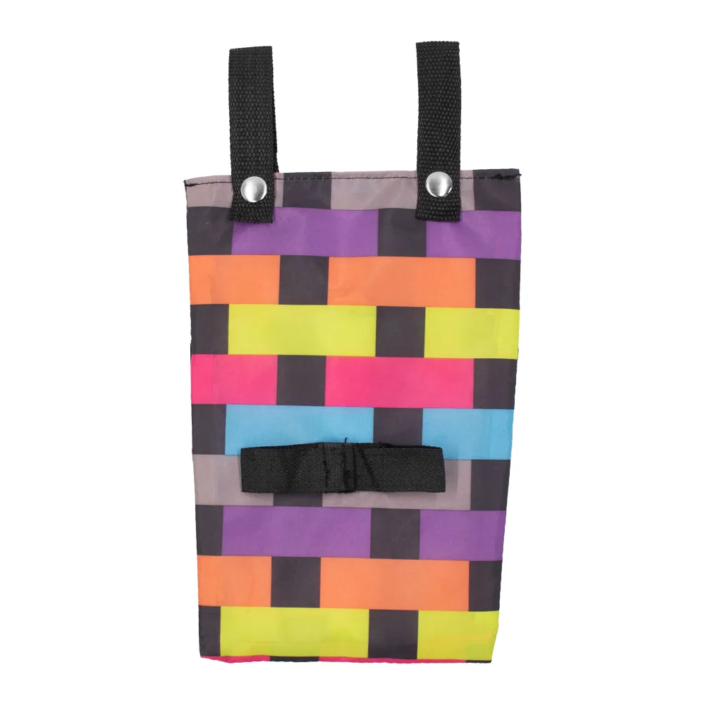 Save Big on Bulk Electric Scooter Pouch Electric Scooter Storage Bag Multi  Purpose Holder Detachable Pouch Mobile Phone Holder For Xiaomi M365 Pro