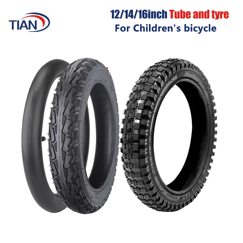 Cost of bike pristine tire replacement