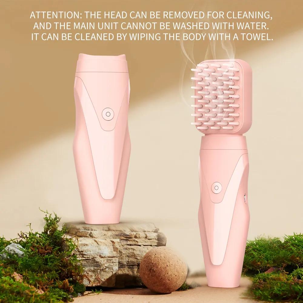 Diffuser Comb DHgate.com: