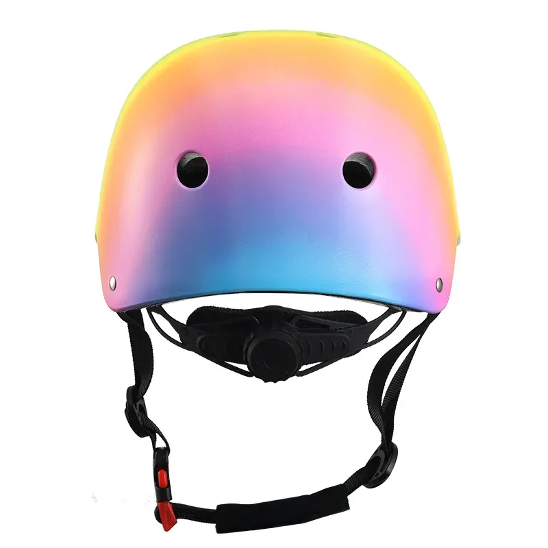 Rainbow helmet shop mount road hotsell