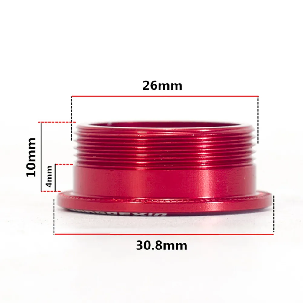 Bike Bicycle MS 12 Speed Freewheel Lock Cover Hub Body For M6100 M7100 8100 77b0addb 712d 4445 8152 792e754ece91.8c8f8c811a9b66055bc4da18c2a178ce