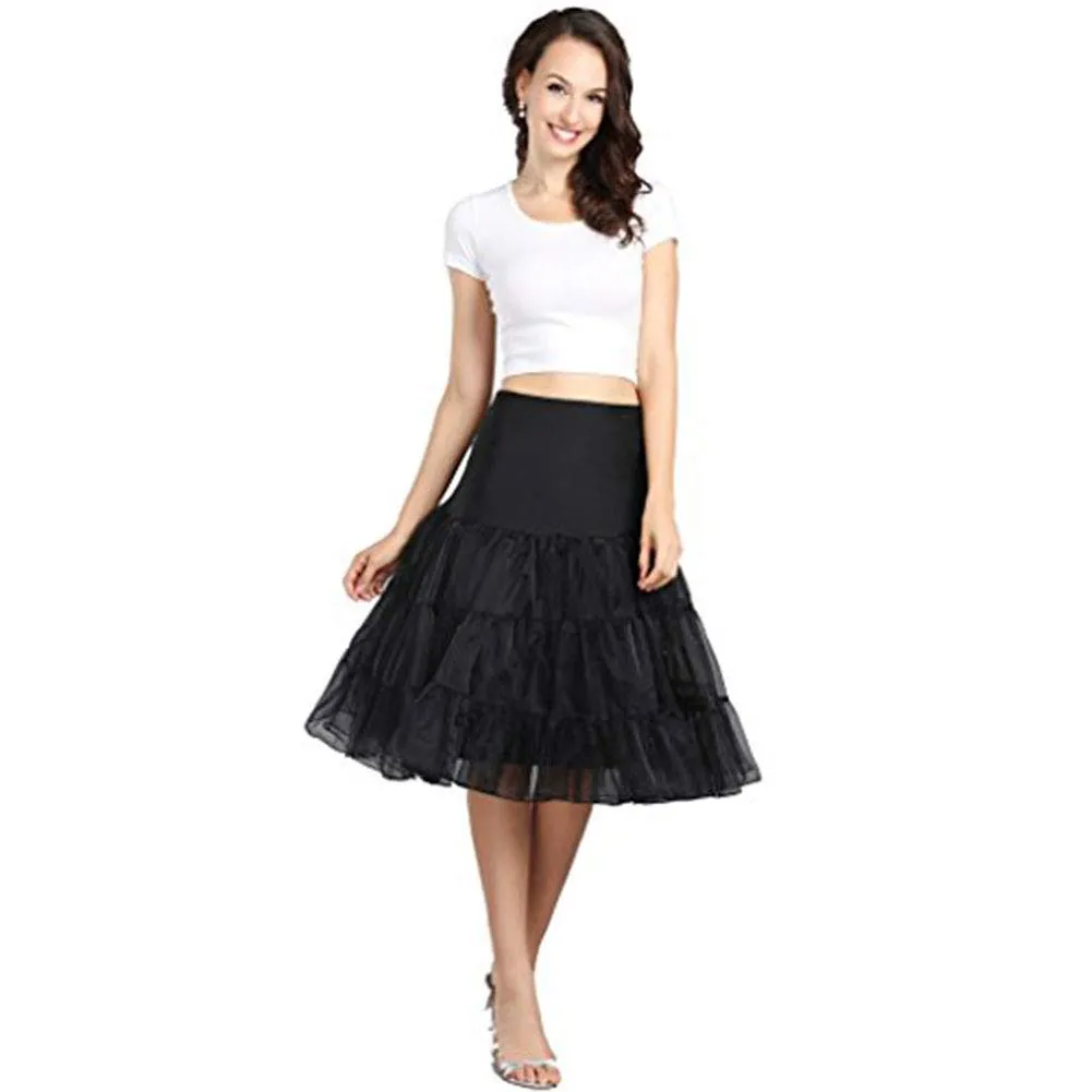 Rockabilly Dresses: Womens 25 Vintage Style... From Ddmydec, $53.04 |  DHgate.Com