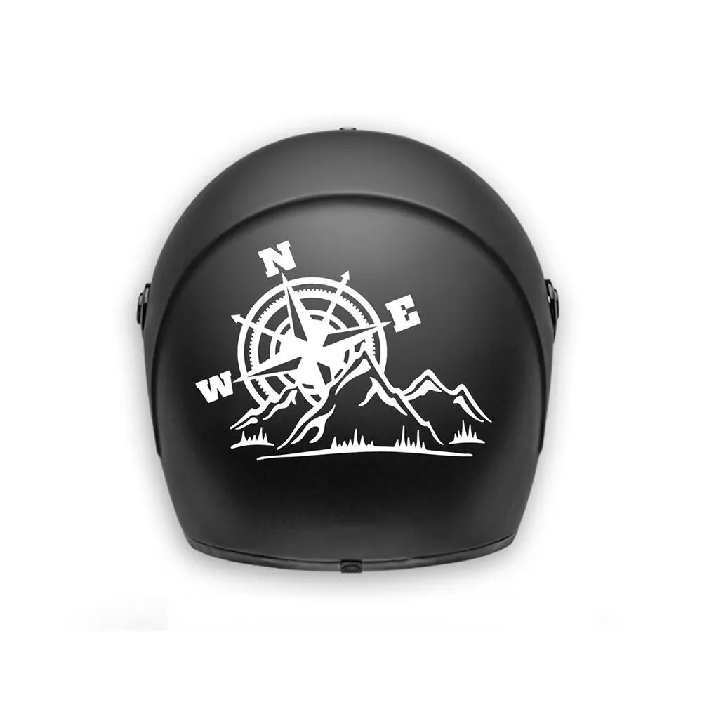 best price on shoei rf 1200 helmet Shoei RF-1200 Helmet Review at RevZilla.com