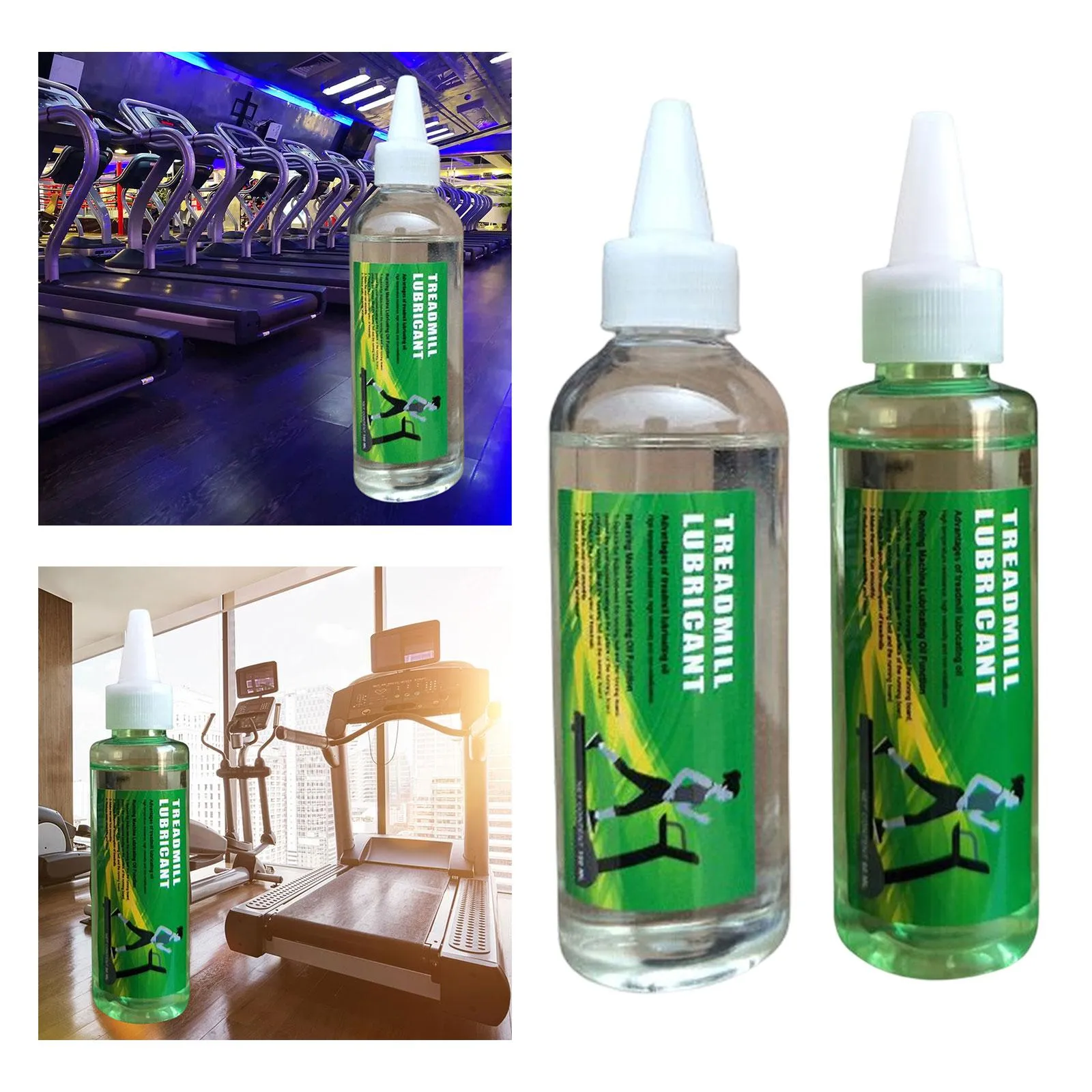 treadmill lubricant walmart Automatic Male Masturbator main image 1