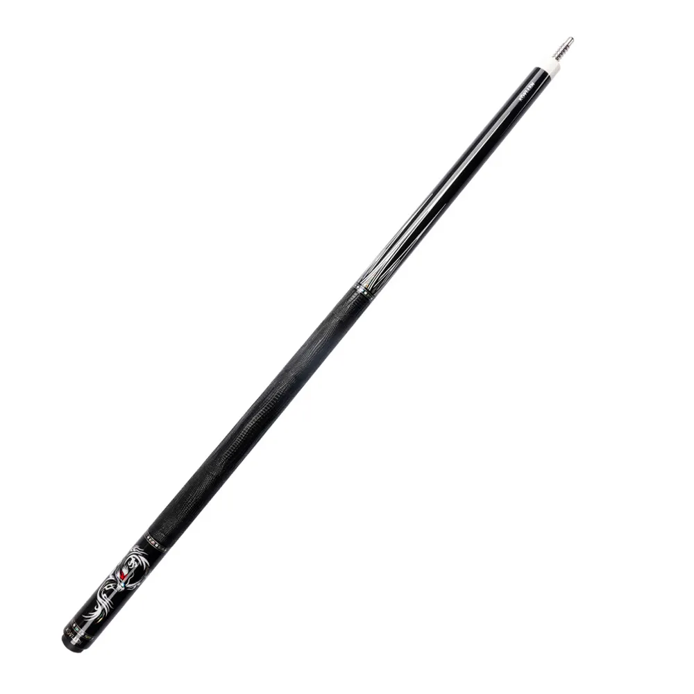 KONLLEN 3/88を￥22,206 | DHgate