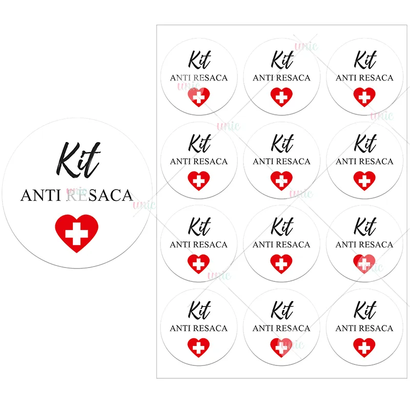 dhgate-com-funny-hangover-kit-stickers-self-adhesive-labels-for-bachelorette-party-wedding-favors-recovery-office-school-business-industrial for Free Printable Hangover Kit Labels DHgate.com:Funny Hangover Kit Stickers - Self-Adhesive Labels for Bachelorette Party, Wedding Favors & Recovery:Office & School & Business & Industrial for Free Printable Hangover Kit Labels