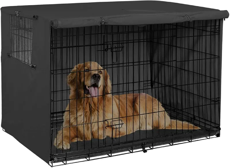 48 inch dog crate cover sales