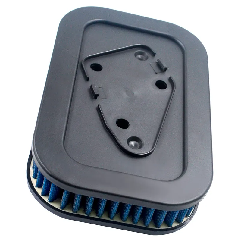 Sportster Shock 39mm Motorcycle Fork Tubes Pair For Harley