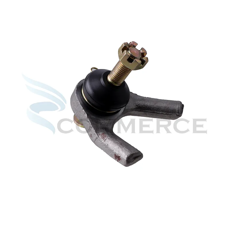 DHgate.com:Durable Material M10 Welding Swing Arm Ball Joint DHgate.com:Durable Material M10 Welding Swing Arm Ball Joint