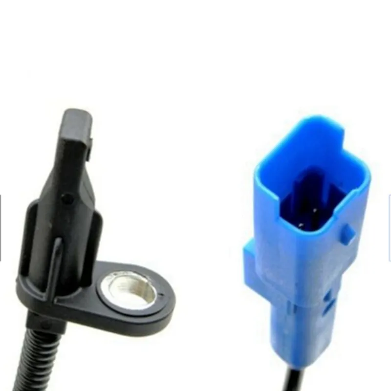 DHgate.com:Pair of Automotive Wheel Rotation Sensors - Front Left ...