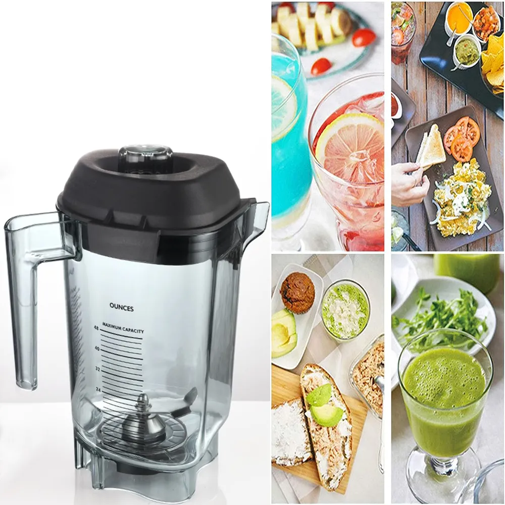 VitaCraft Vacuum Blender 未使用 VitaCraft Vacuum Blender 未使用 真空ブレンダー FRESQO | ビタ
