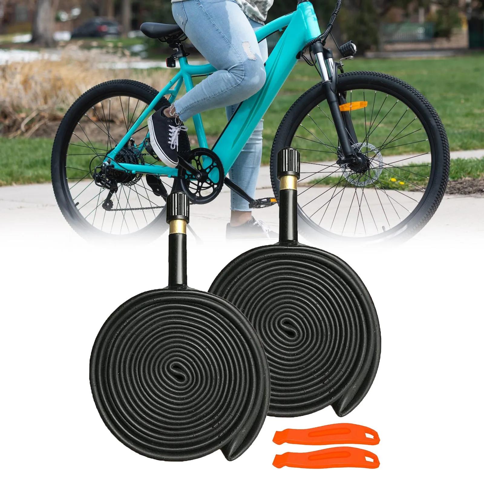 26x2 25 inner tube sale