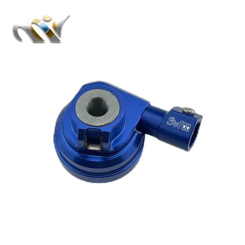 Fully Protected Disc Brake automobile speedometer for Honda