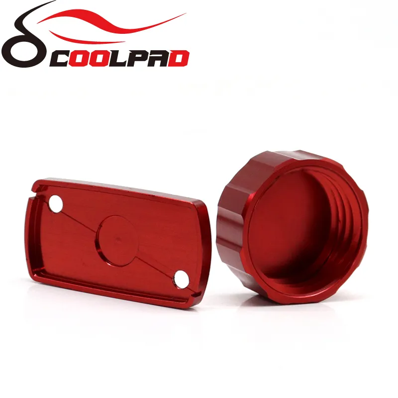 オーダー用 06-07 Kawasaki ZX-10R ZX10R ZXT00D レギュレーター ステーター