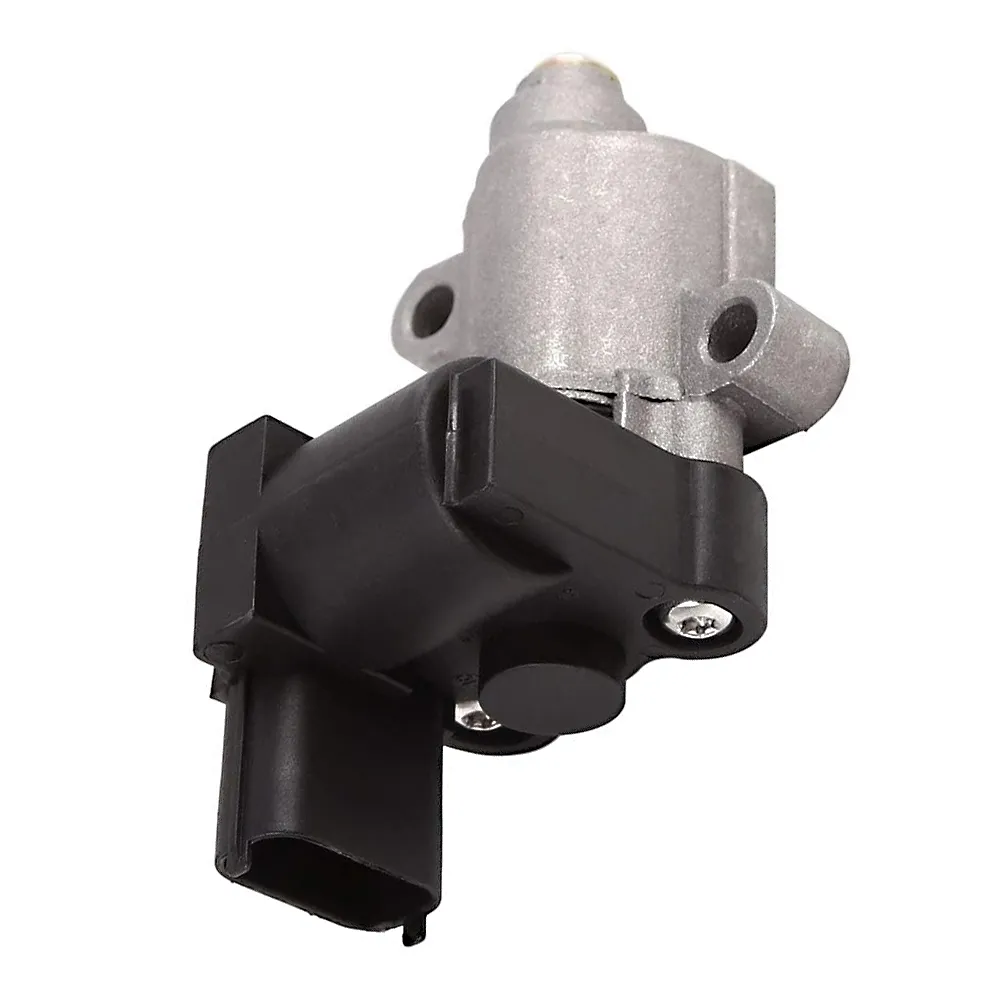 【メール便送料無料対応可】 DHgate.com:3515026900 Idle Air Control Valve for Hyundai Kia ホビーラジコン