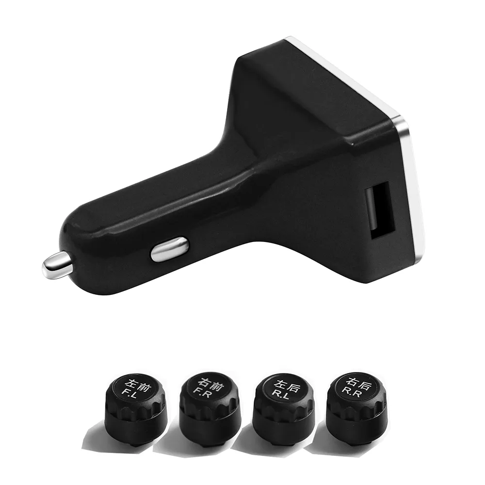 cigarette cable extension 12V 24V 60W Car Cigarette Lighter Extension Cord 3.0M Socket Styling  Charger Cable Female Socket Plug Car Accessories