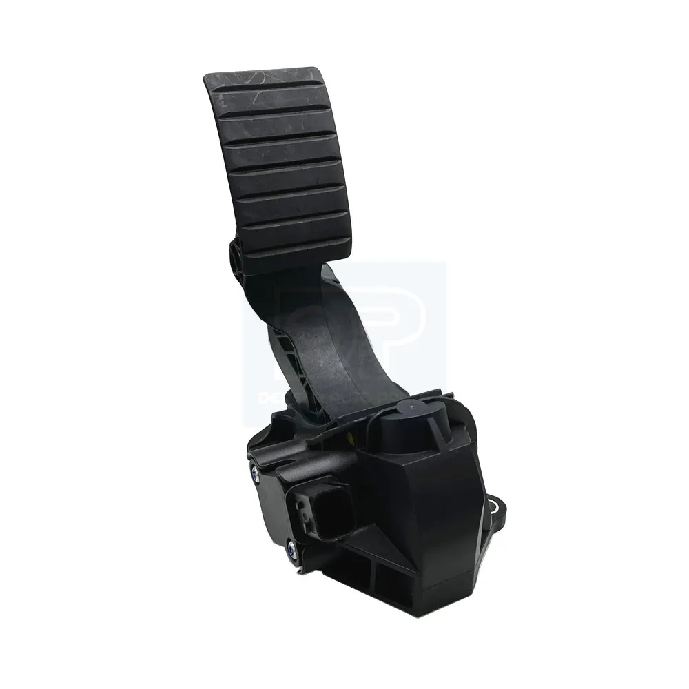 p  JZGRDN Actuator 4902907 4089986 4089986PX 4089986RX