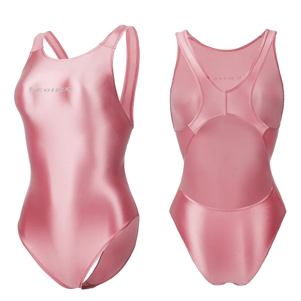 ご依頼者形状商品　ピーチスキン　SWIMWEAR ご依頼者形状商品 ピーチスキン SWIMWEAR ご依頼者様専用形状