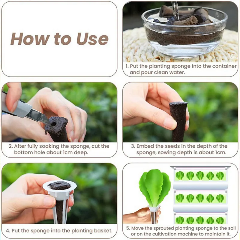 elfbar nachfüll pod läuft aus Seed Pod Kit Hydroponic Garden Accessories for Growing System Spare Parts  from Dhgate Arches, Arbours, Pergolas & Bridge