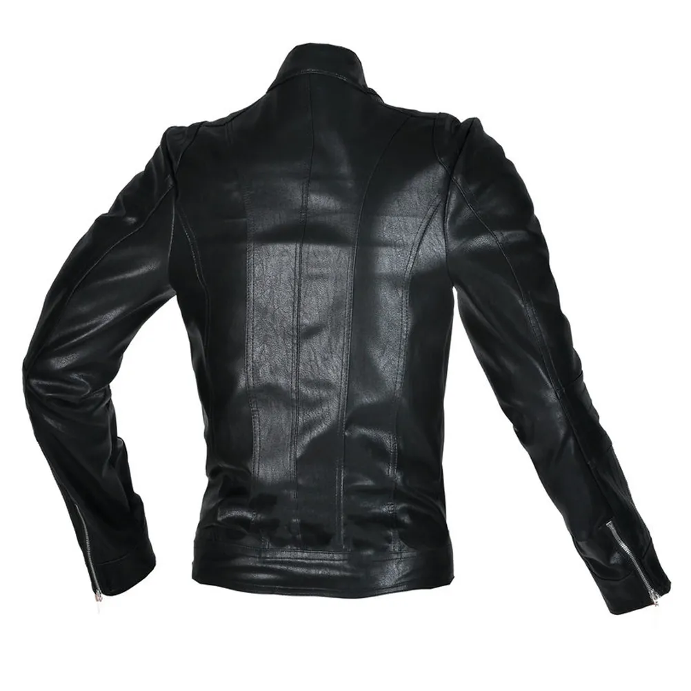 Choosing Women's Motorcycle Riding Jackets: Buying Guide