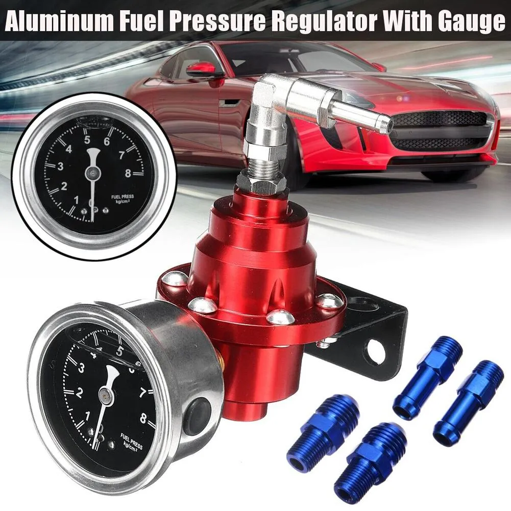 Verified Supplier Oil Pressure Regulators 1k
