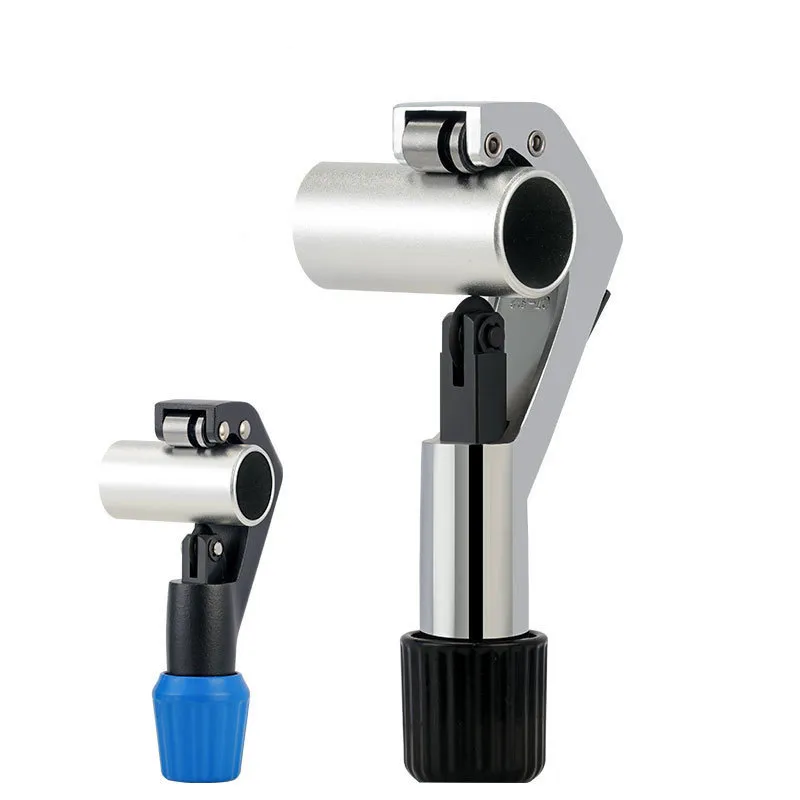 Cutting seat tube mtb sale