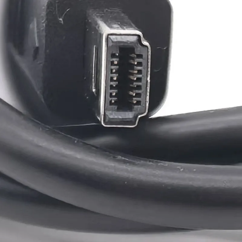 Chargeur Secteur + Voiture Pour Fujifilm Finepix F401 / F402 - Neuf