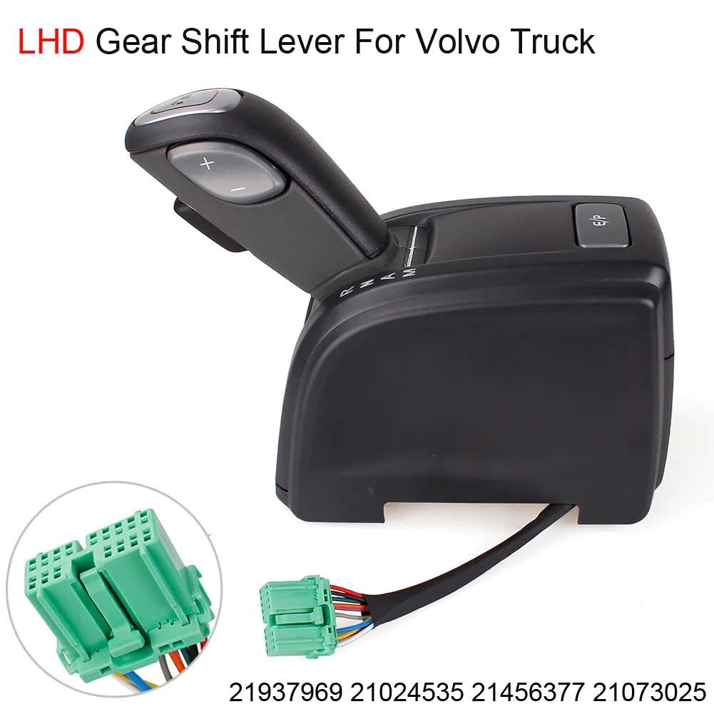 ノブ LV-891 ゲートATノブ - 株式会社EXIZZLE-LINE NAPOLEX Dept.