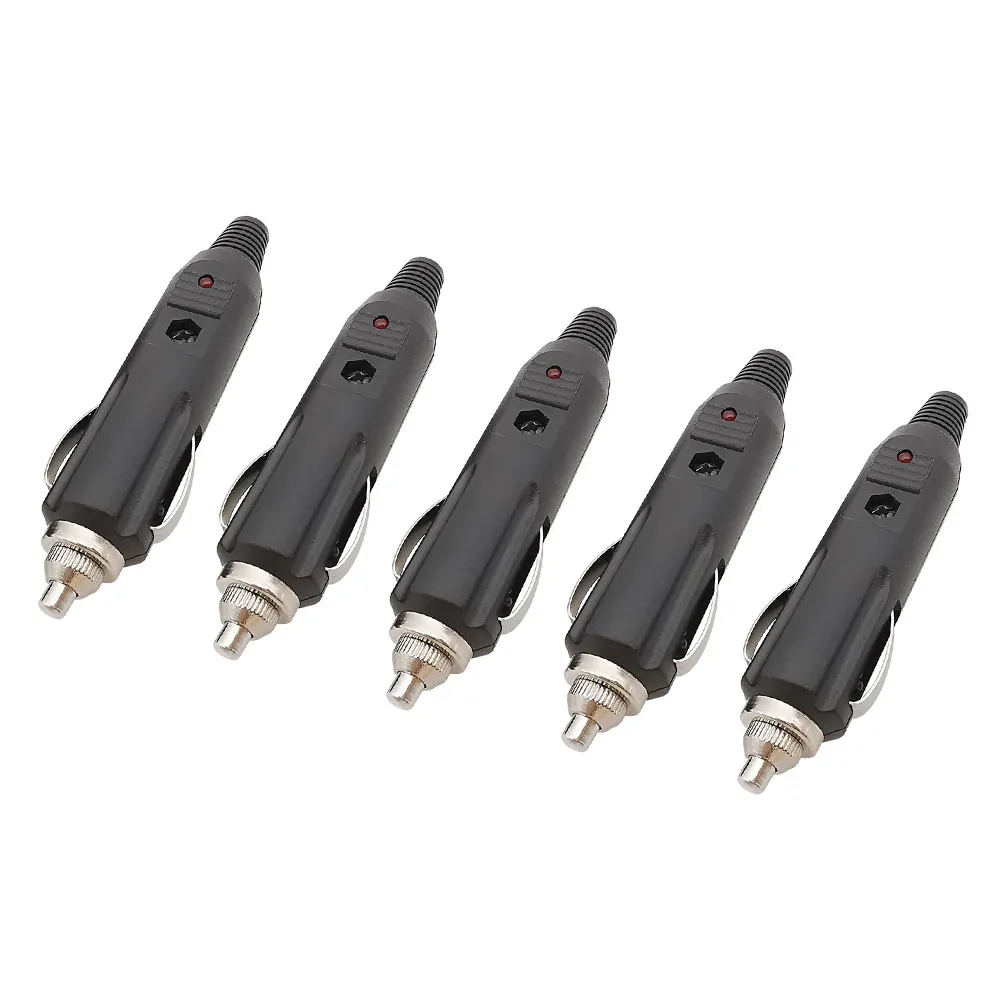 2007 ford fusion cigarette lighter fuse Ford Fusion Hybrid Cigarette Lighter Power Outlet Fuses