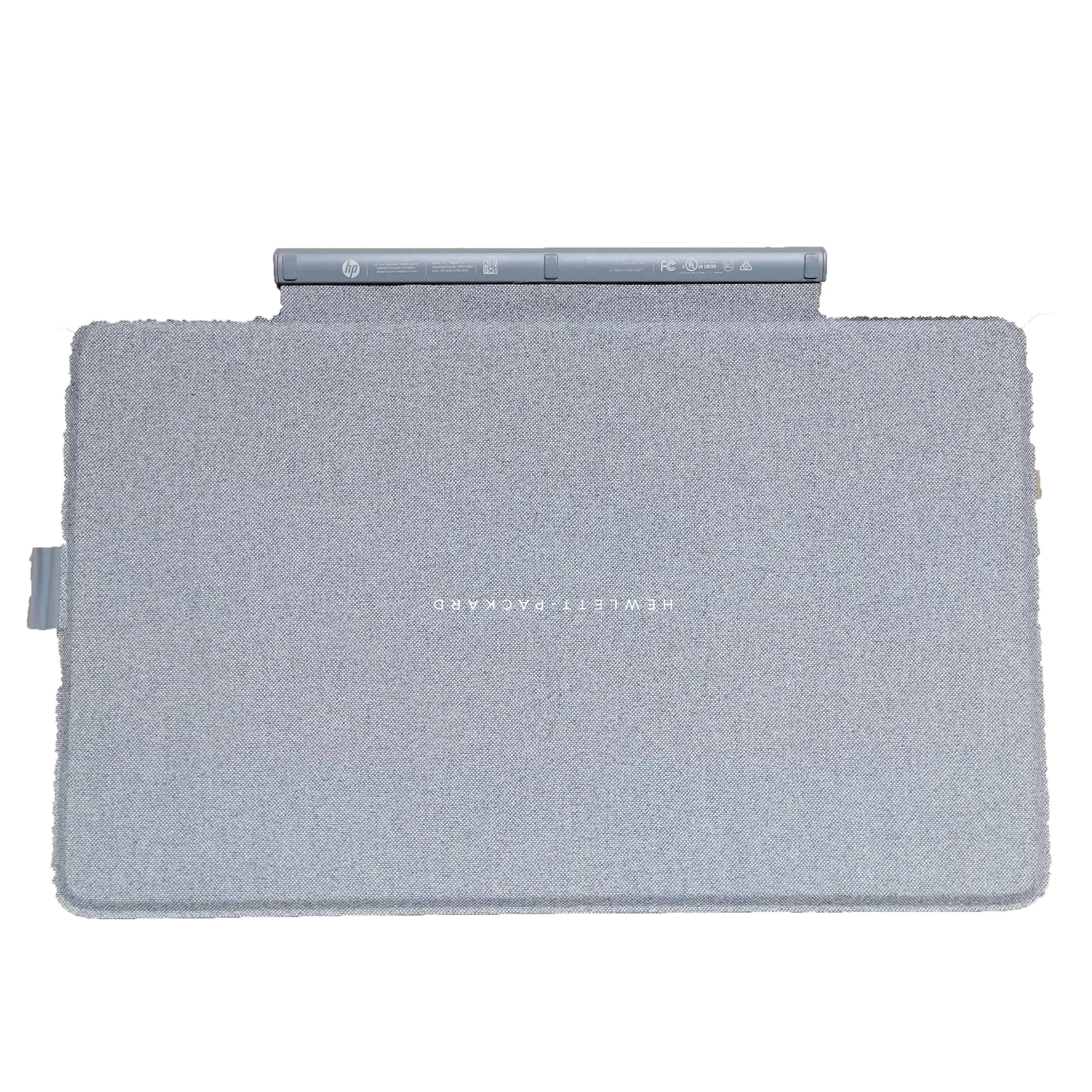 DHgate.com:HP ENVY X2 Detachable Bluetooth US Keyboard