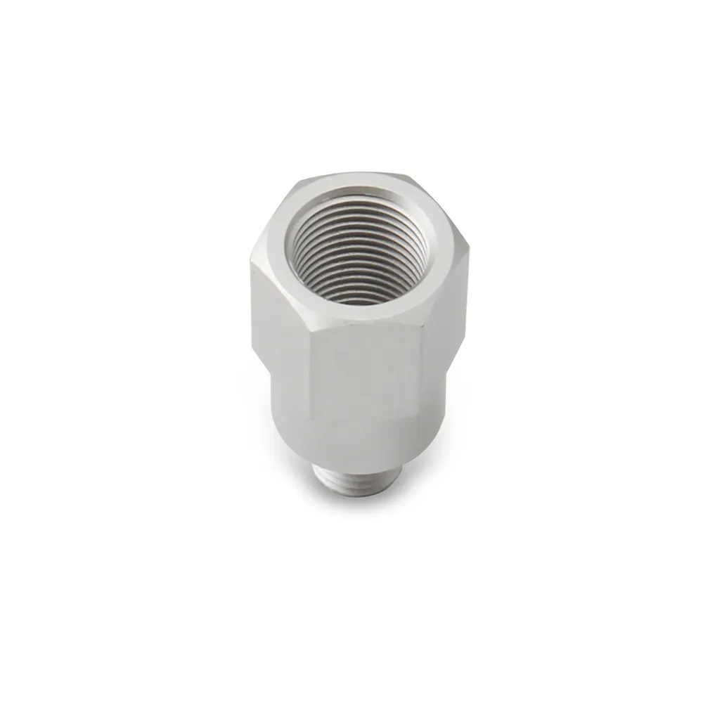 AUTO-STYLE Adaptateur Y M12x1.5 Pour Capteurs Compression