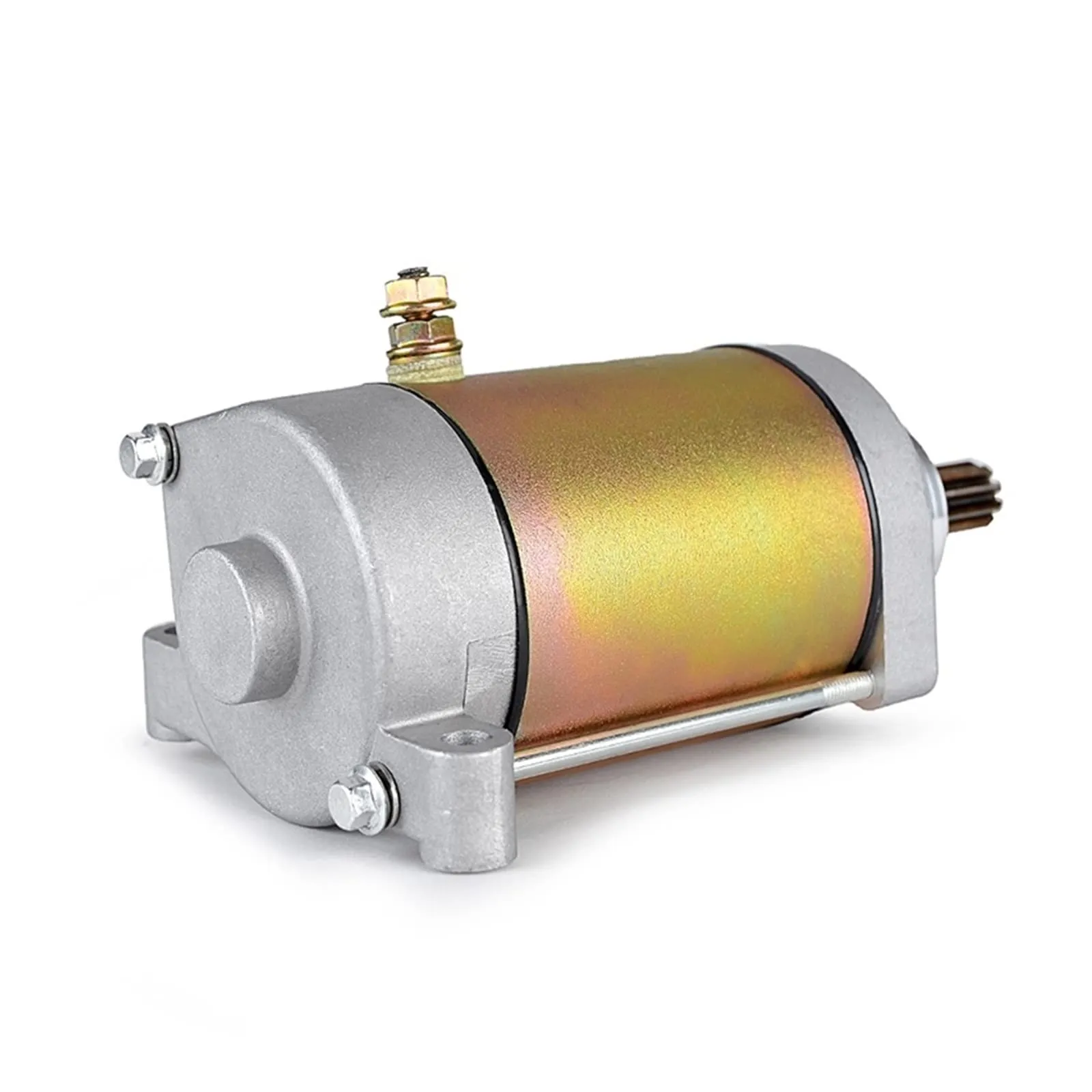 DHgate.com:CFMOTO OEMElectrical Starter Motor for CF Moto