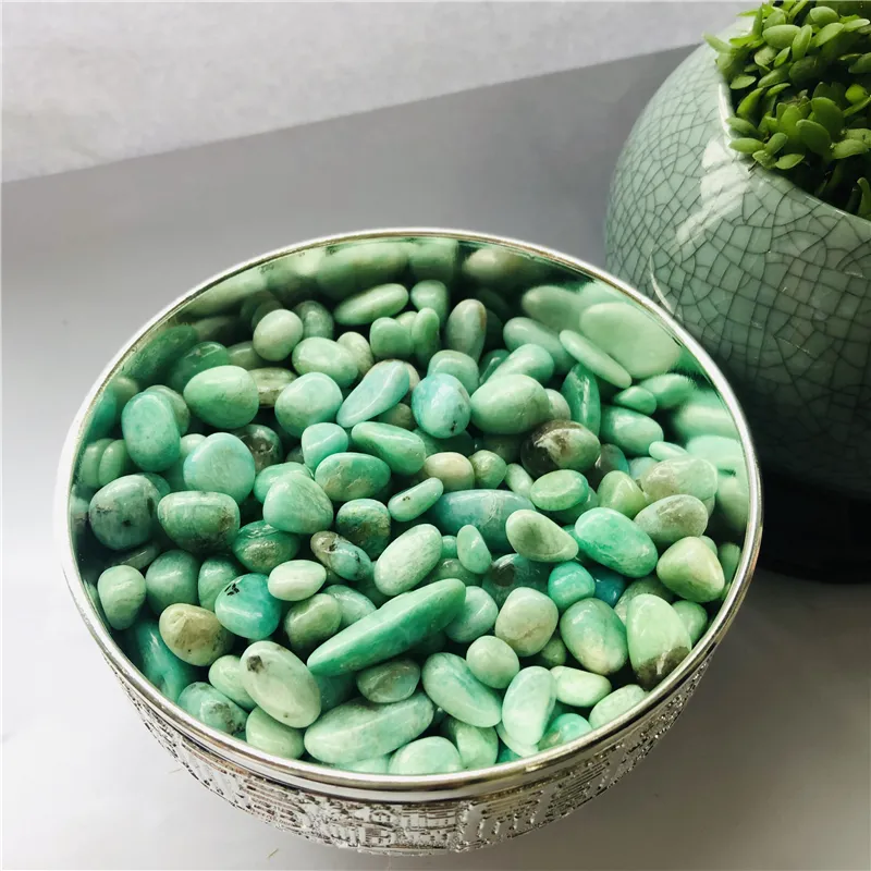 DHgate.com:Natural Green Tianhe Stone Quartz Crystal DHgate.com:Natural Green Tianhe Stone Quartz Crystal