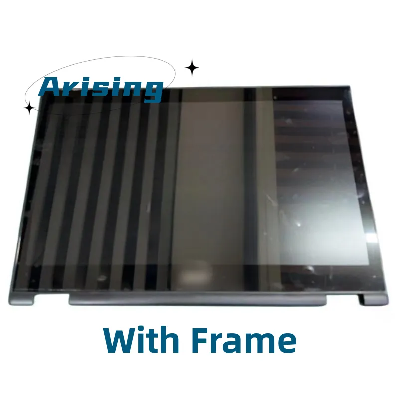 FTDLCD® Per Acer Spin 3 SP314-51-50Z9 SP314-51-39BL 14" FHD Assieme LCD - Foto 9