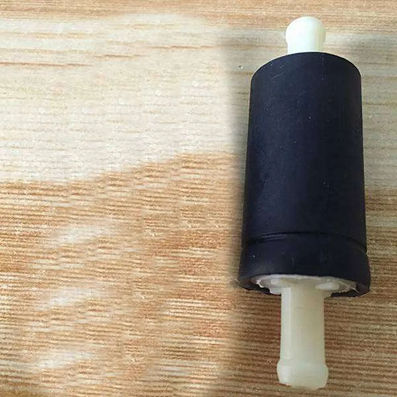 10pcs Fuel Filter For Yamaha F30 F40 F50 F60 F70 F75 F90 F115 HP - Foto 2