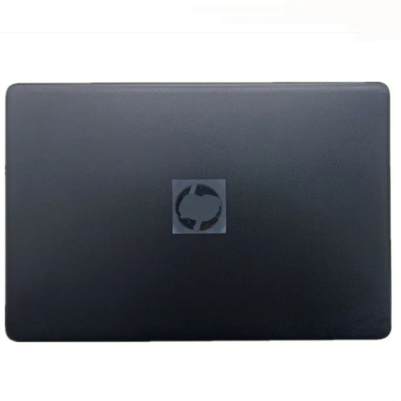 hp laptop flip cover