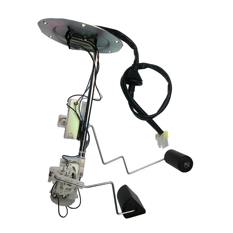 Fuel Level Gauge Sending Unit Assembly For Nissan 300ZX 1984 1989