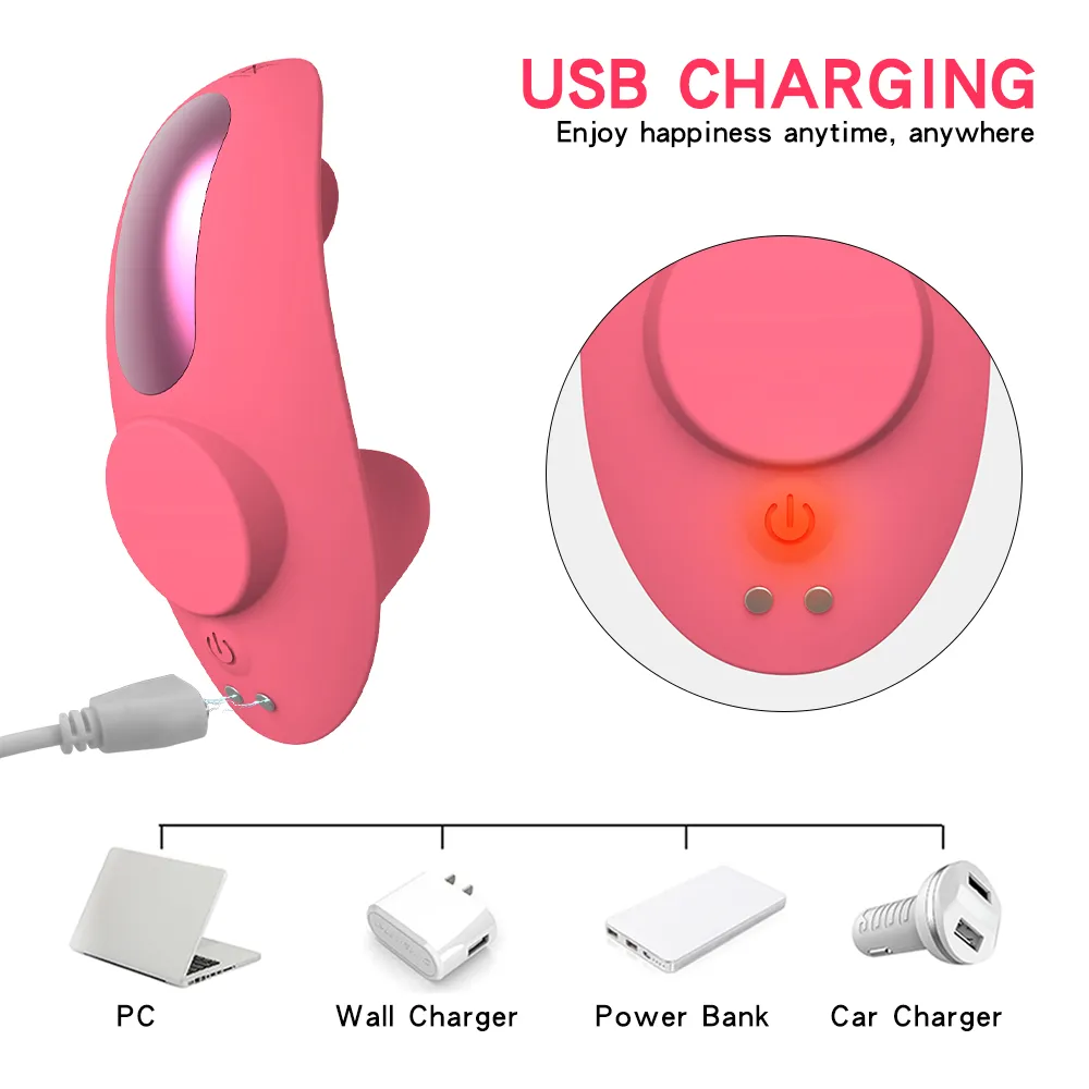 Female Clit Sucking Vibrator Wearable Remote Control... From Ddmyapr, $37.55 | DHgate.Com Female Clit Sucking Vibrator Wearable Remote Control... From Ddmyapr, $37.55 | DHgate.Com