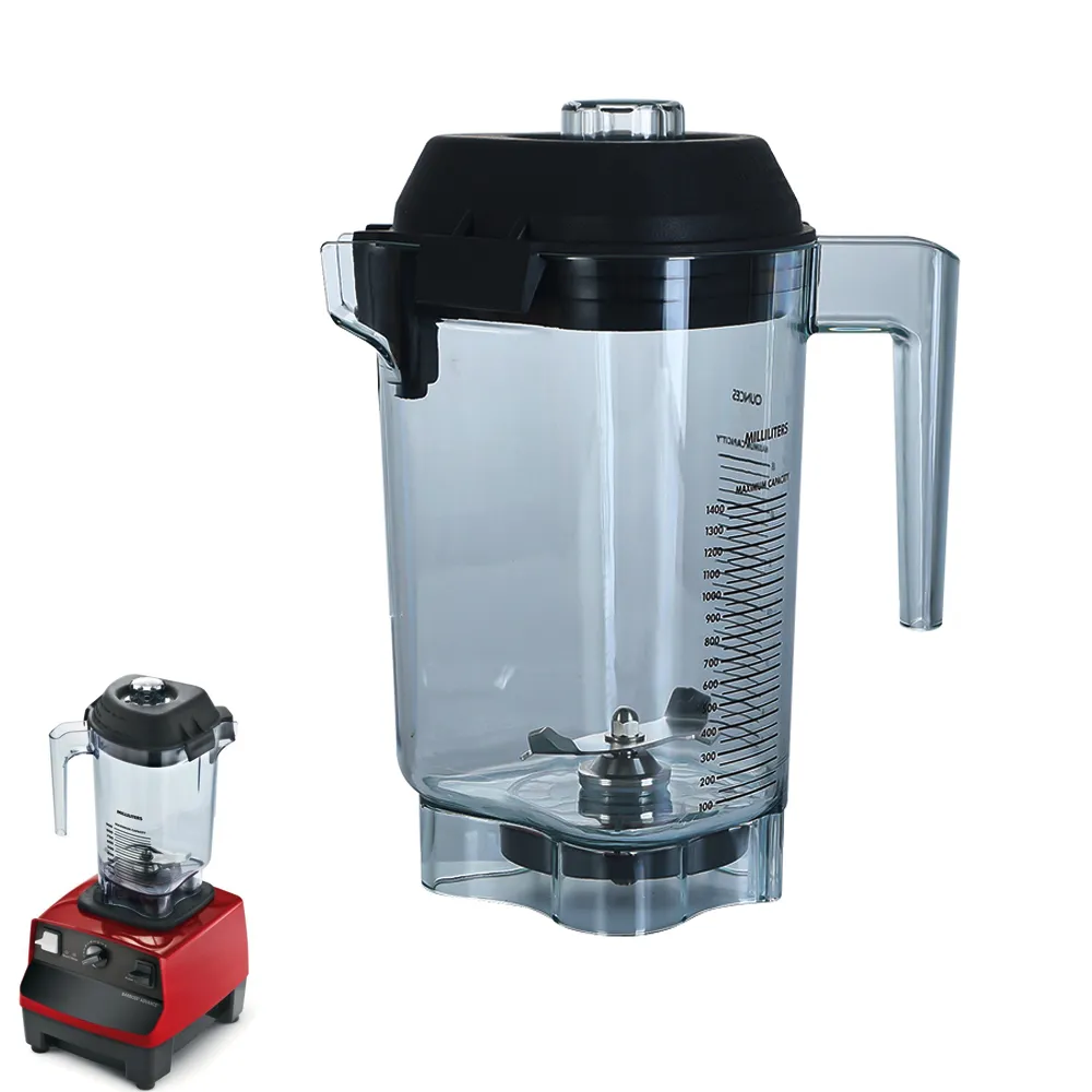 その他 milk DHgate.com:High-Grade VITAMIX VM0149 0122 0127 Blender