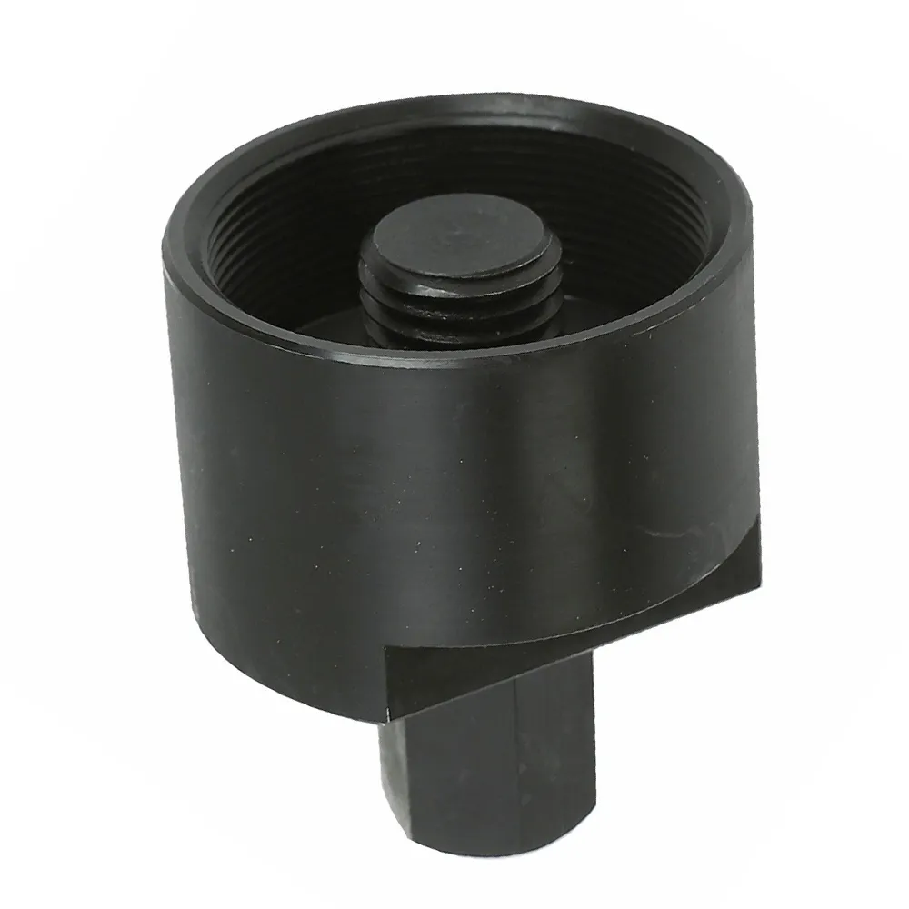 Flywheel Puller Tool Compatible With Polaris RZR XP 900/1000/570 – Durable & Ready To Use