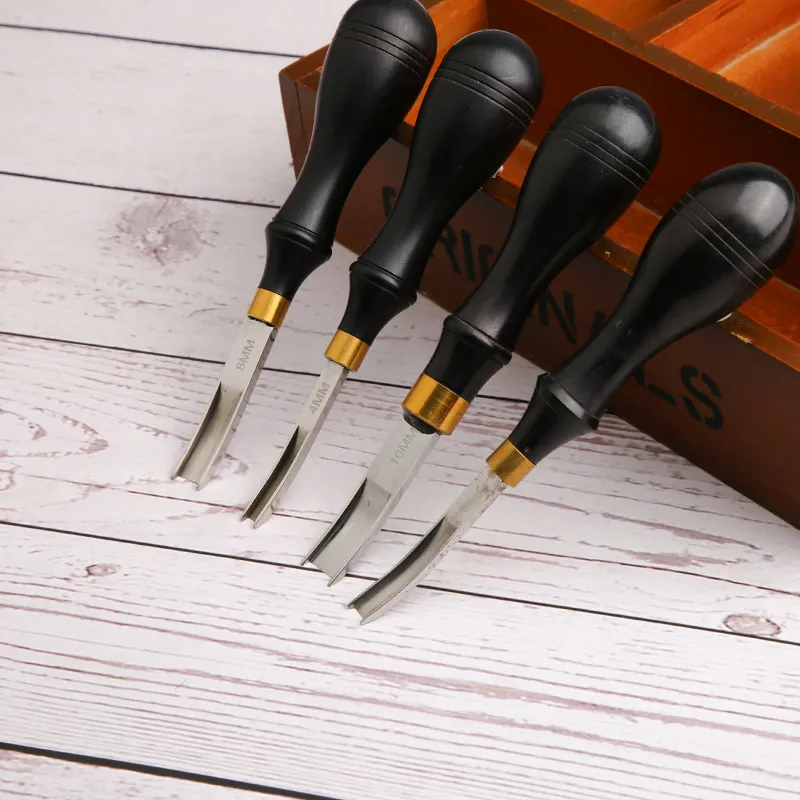 Lot De 20 Clous à Vis En Alliage De Zinc Doré Clair De 12 Mm, Pour Sac à Main, Clous à Vis, Pour Fabrication De Sacs, Vêtements, Chaussures. 20 Pièces Par Lot