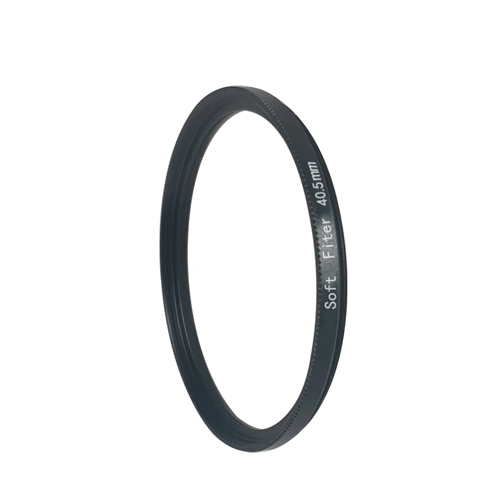 Soft Focus Dreamy Hazy Diffuser Lens Filters ... From Ddmyjun, $46.98 ...