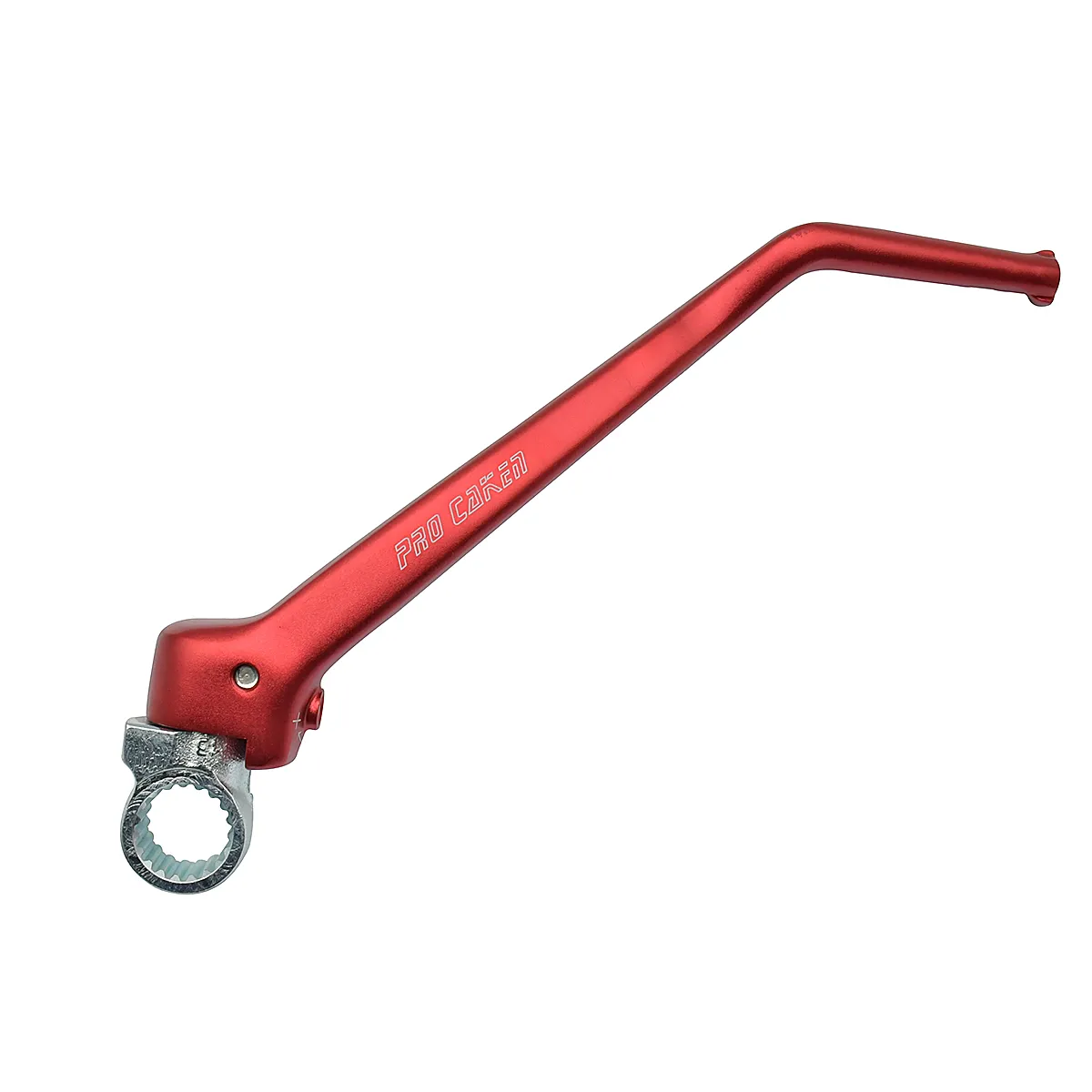 PEDAL DE ARRANQUE BRAZO HONDA XR PEDAL DE ARRANQUE BRAZO HONDA XR
