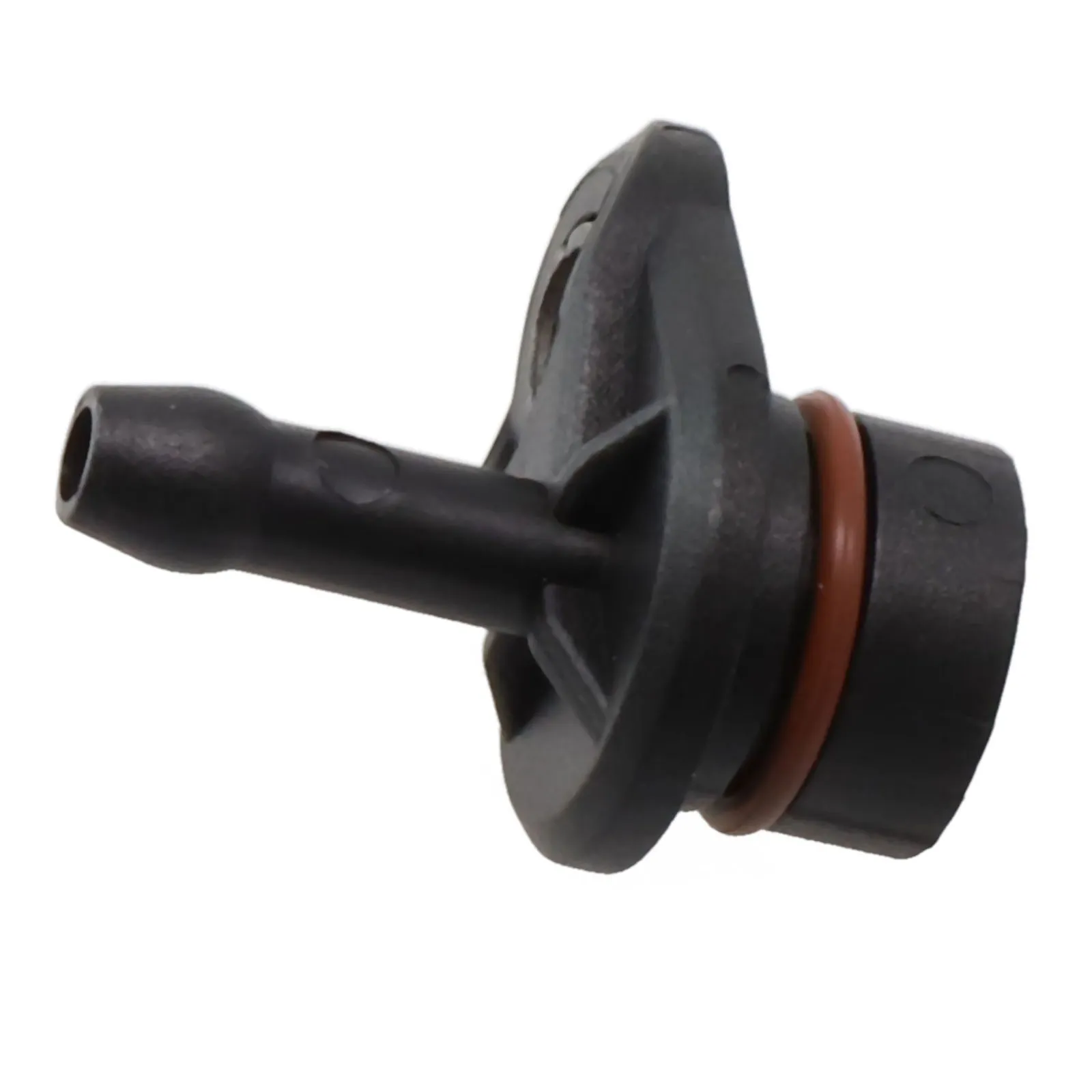 Engine Brake Vacuum Pump Pipe Plug Repair Kit For BMW F10 F20 F30