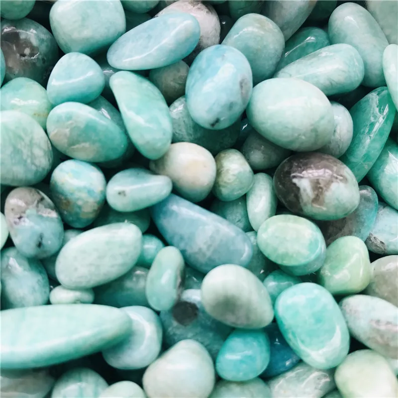DHgate.com:Natural Green Tianhe Stone Quartz Crystal DHgate.com:Natural Green Tianhe Stone Quartz Crystal