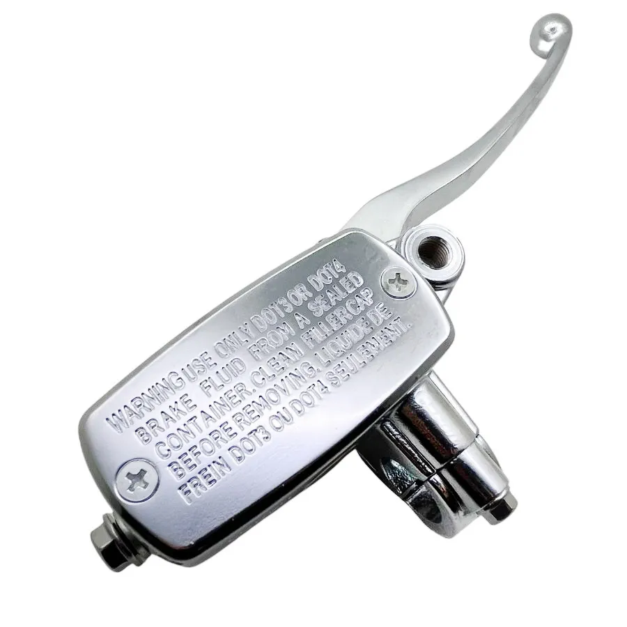 注目の福袋をピックアップ！ Left DHgate.com:25MMUniversal Right Brake Clutch Motorcycle ミネラルウォーター