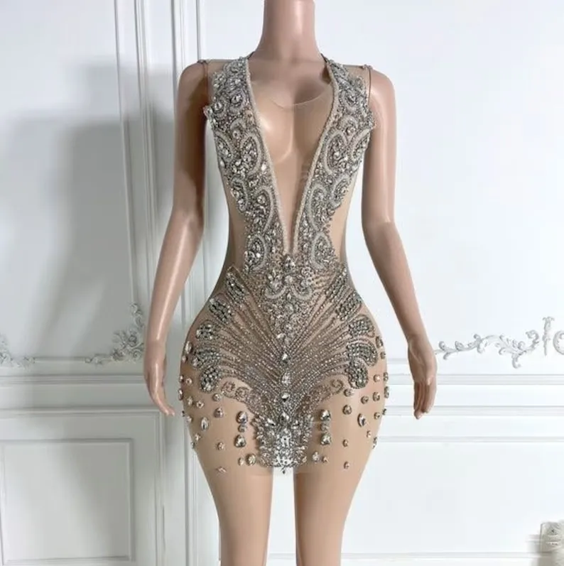 sachin and babi light blue dress Shop Tight Dresses For Women Online